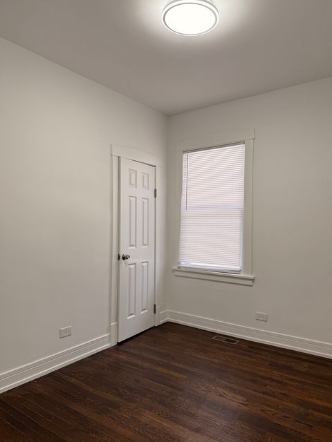 Tiny photo for 11949 S YALE Avenue, Chicago, IL 60628 (MLS # 12420740)