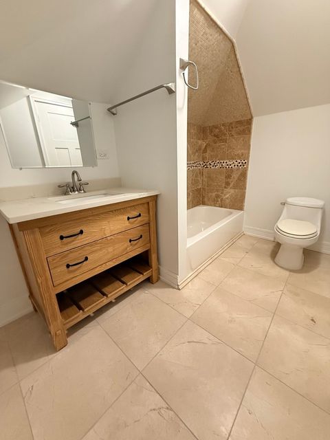 Tiny photo for 11949 S YALE Avenue, Chicago, IL 60628 (MLS # 12420740)