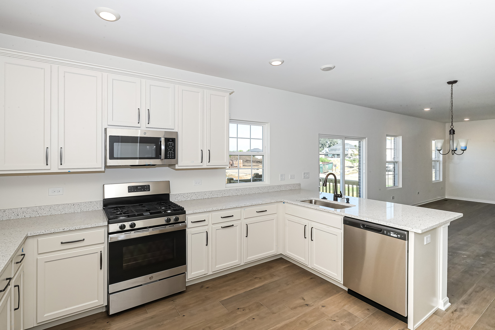 934 Penrith Lane