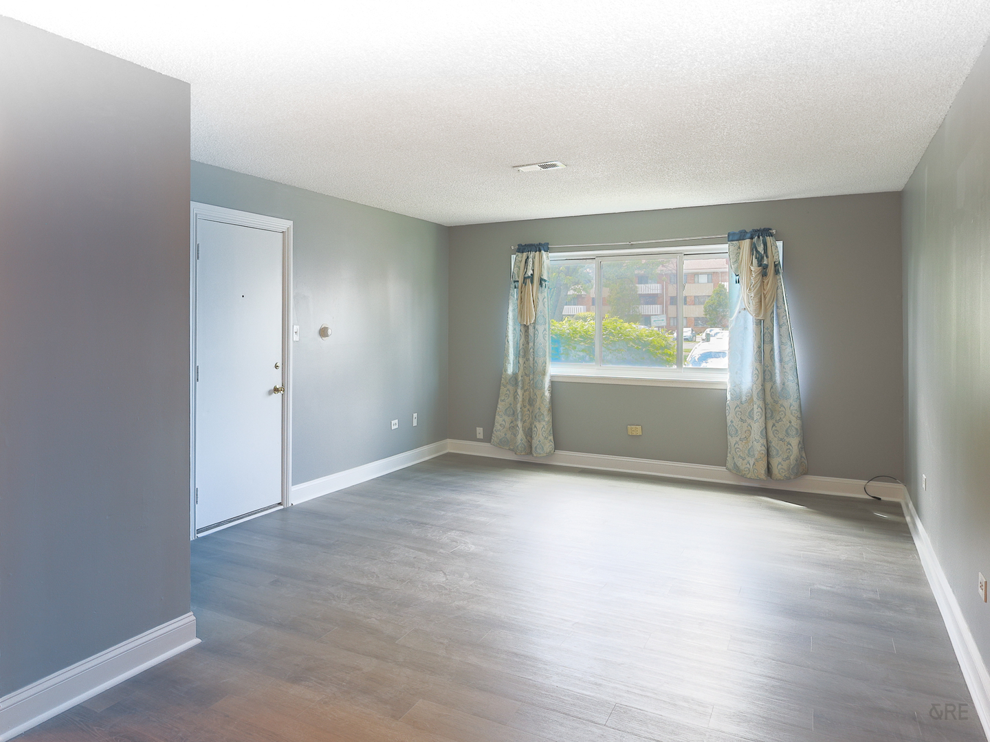 1412 Carol Court 1B