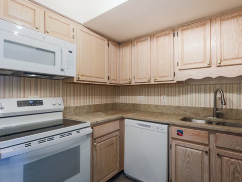 Tiny photo for 1412 Carol Court #1B, Palatine, IL 60074 (MLS # 12649087)