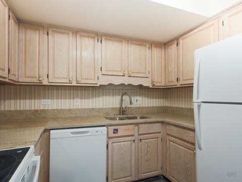 Tiny photo for 1412 Carol Court #1B, Palatine, IL 60074 (MLS # 12649087)