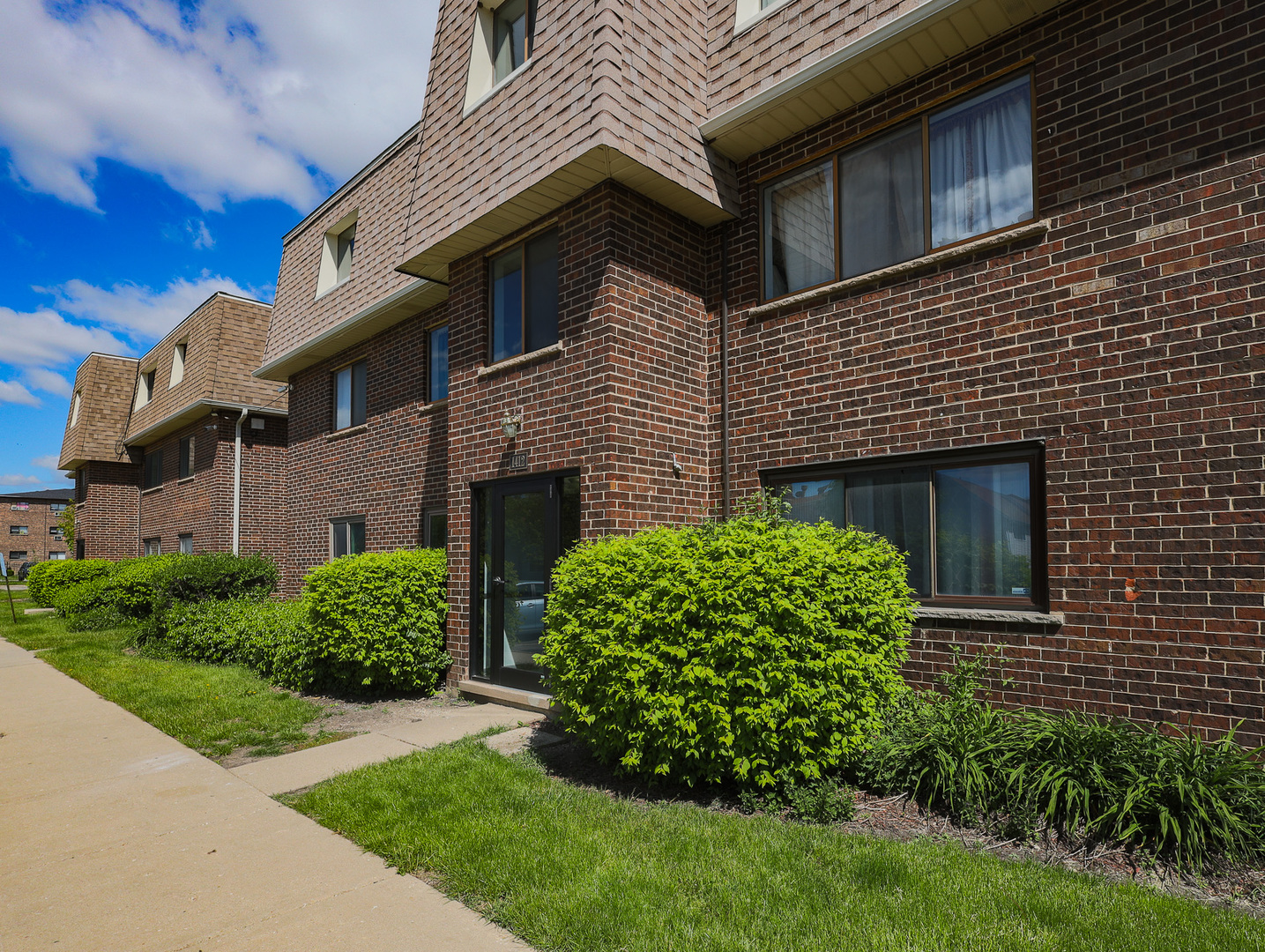 1412 Carol Court 1B