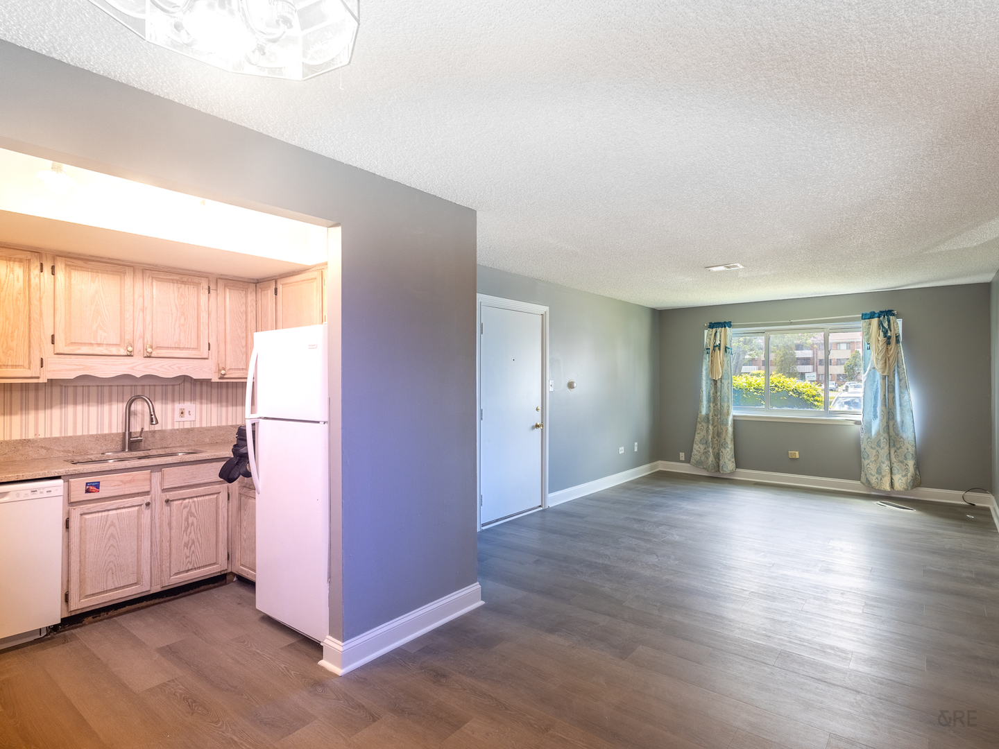1412 Carol Court 1B
