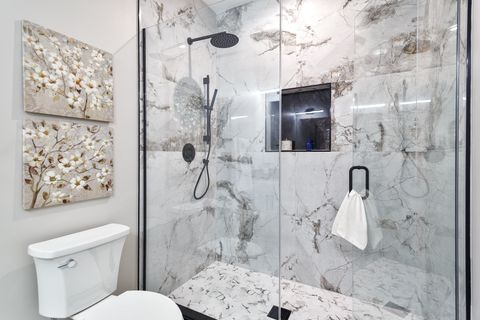 Tiny photo for 3506 N Central Avenue, Chicago, IL 60634 (MLS # 12560464)