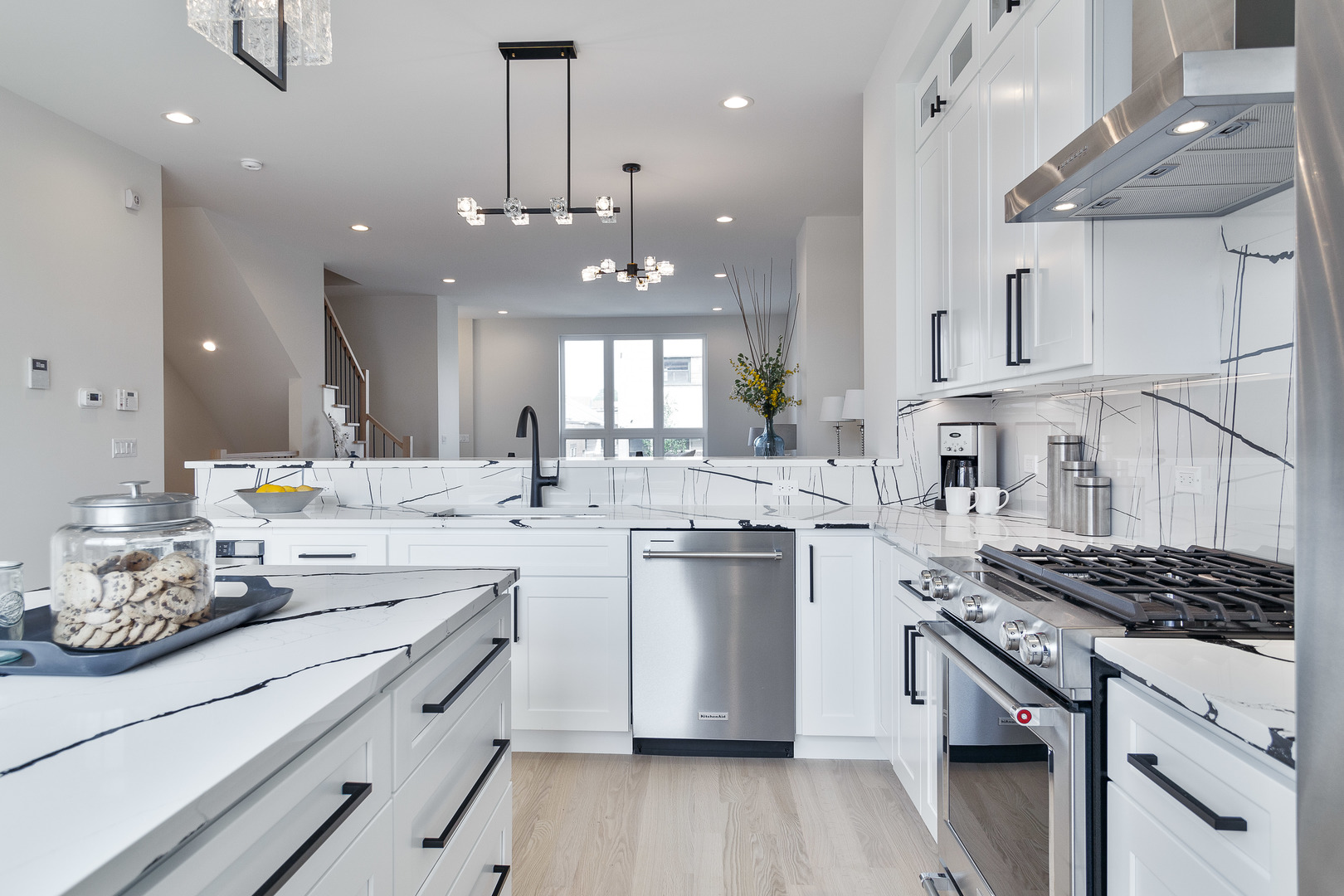 3506 N Central Avenue