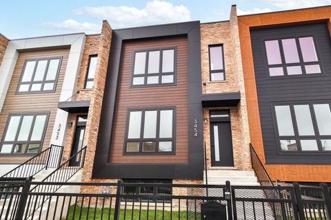 3506 N Central Avenue Chicago IL 60634