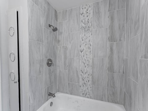 Tiny photo for 8252 S Calumet Avenue, Chicago, IL 60619 (MLS # 12663861)