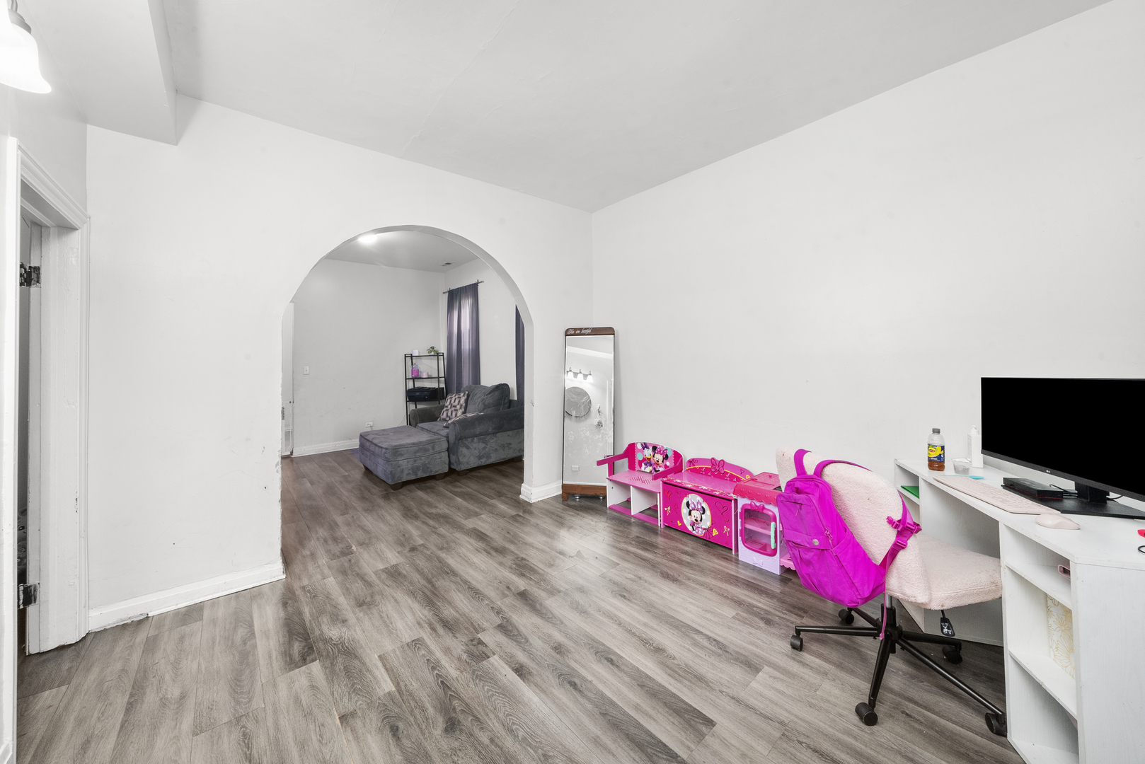 3514 W Huron Street