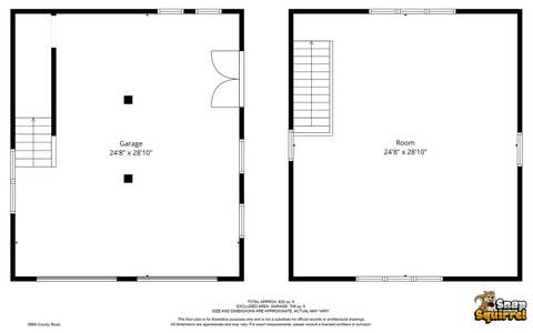 Tiny photo for 588 B County Road 2400 N, Dewey, IL 61840 (MLS # 12651404)