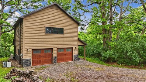 Tiny photo for 588 B County Road 2400 N, Dewey, IL 61840 (MLS # 12651404)