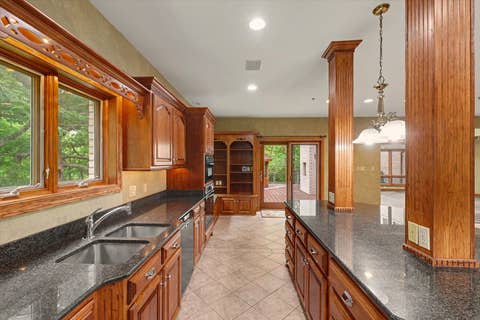 Tiny photo for 588 B County Road 2400 N, Dewey, IL 61840 (MLS # 12651404)