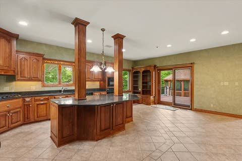 Tiny photo for 588 B County Road 2400 N, Dewey, IL 61840 (MLS # 12651404)