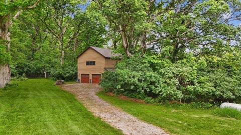 Tiny photo for 588 B County Road 2400 N, Dewey, IL 61840 (MLS # 12651404)