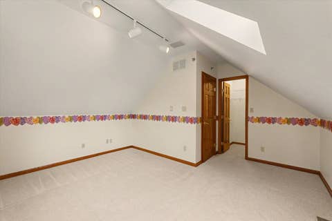 Tiny photo for 588 B County Road 2400 N, Dewey, IL 61840 (MLS # 12651404)