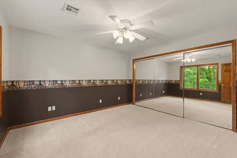 Tiny photo for 588 B County Road 2400 N, Dewey, IL 61840 (MLS # 12651404)