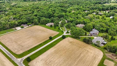 Tiny photo for 588 B County Road 2400 N, Dewey, IL 61840 (MLS # 12651404)