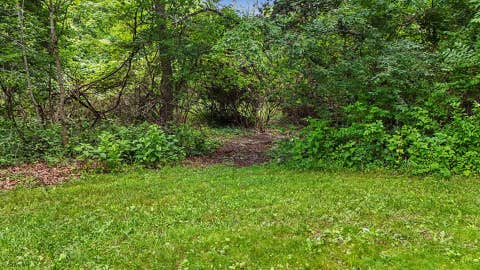 Tiny photo for 588 B County Road 2400 N, Dewey, IL 61840 (MLS # 12651404)