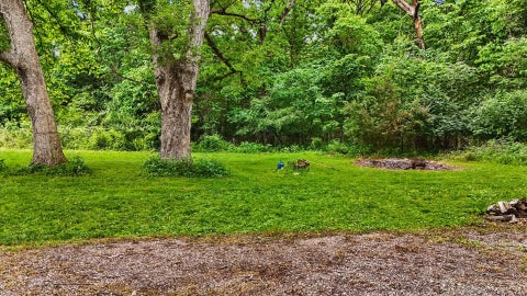 Tiny photo for 588 B County Road 2400 N, Dewey, IL 61840 (MLS # 12651404)