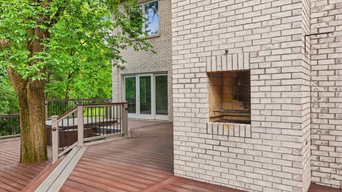 Tiny photo for 588 B County Road 2400 N, Dewey, IL 61840 (MLS # 12651404)