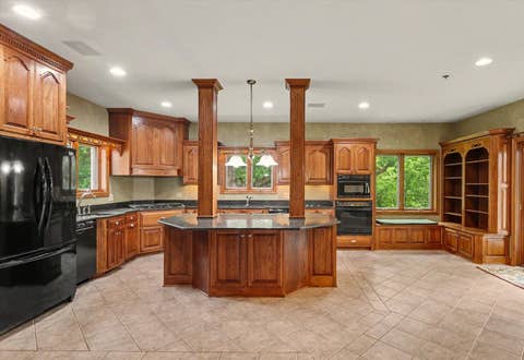 Tiny photo for 588 B County Road 2400 N, Dewey, IL 61840 (MLS # 12651404)