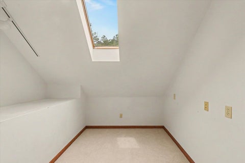 Tiny photo for 588 B County Road 2400 N, Dewey, IL 61840 (MLS # 12651404)