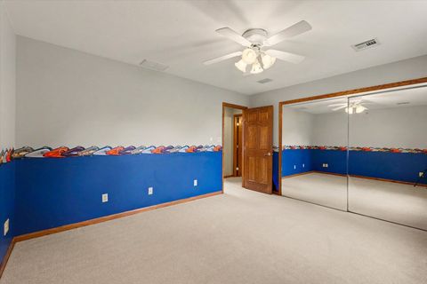 Tiny photo for 588 B County Road 2400 N, Dewey, IL 61840 (MLS # 12651404)