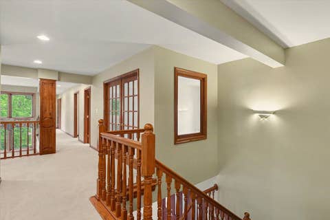 Tiny photo for 588 B County Road 2400 N, Dewey, IL 61840 (MLS # 12651404)
