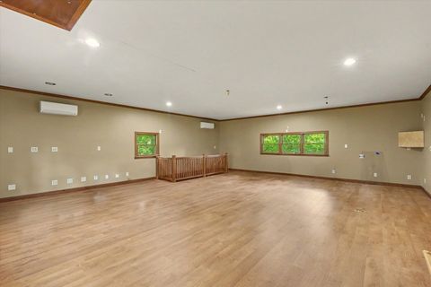 Tiny photo for 588 B County Road 2400 N, Dewey, IL 61840 (MLS # 12651404)