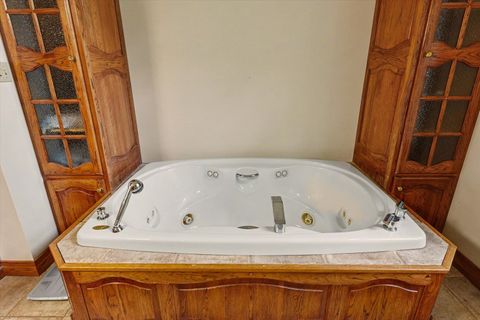 Tiny photo for 588 B County Road 2400 N, Dewey, IL 61840 (MLS # 12651404)