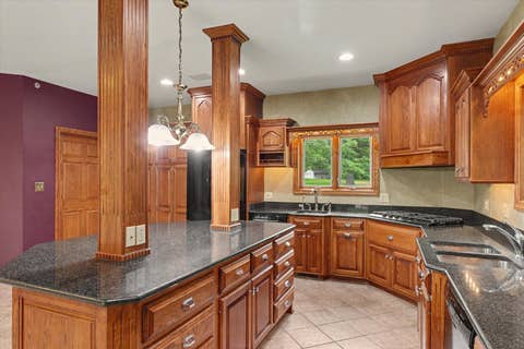 Tiny photo for 588 B County Road 2400 N, Dewey, IL 61840 (MLS # 12651404)