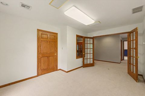 Tiny photo for 588 B County Road 2400 N, Dewey, IL 61840 (MLS # 12651404)