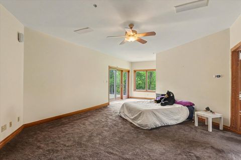 Tiny photo for 588 B County Road 2400 N, Dewey, IL 61840 (MLS # 12651404)