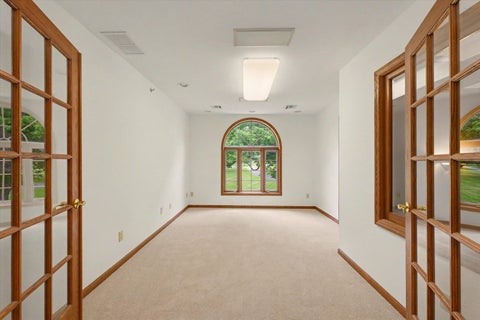 Tiny photo for 588 B County Road 2400 N, Dewey, IL 61840 (MLS # 12651404)