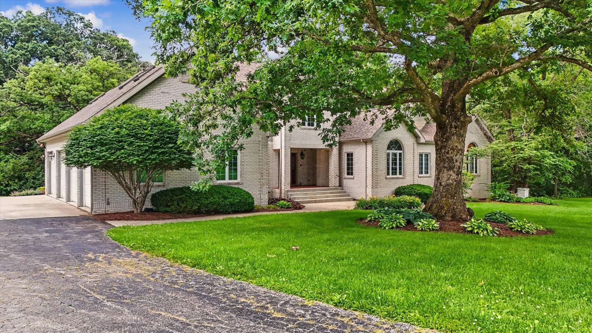 588 B County Road 2400 N