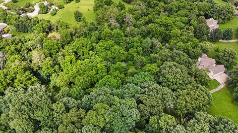 Tiny photo for 588 B County Road 2400 N, Dewey, IL 61840 (MLS # 12651404)