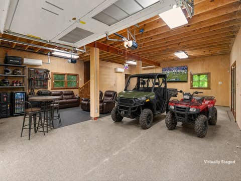 Tiny photo for 588 B County Road 2400 N, Dewey, IL 61840 (MLS # 12651404)
