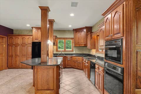 Tiny photo for 588 B County Road 2400 N, Dewey, IL 61840 (MLS # 12651404)