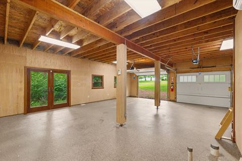 Tiny photo for 588 B County Road 2400 N, Dewey, IL 61840 (MLS # 12651404)