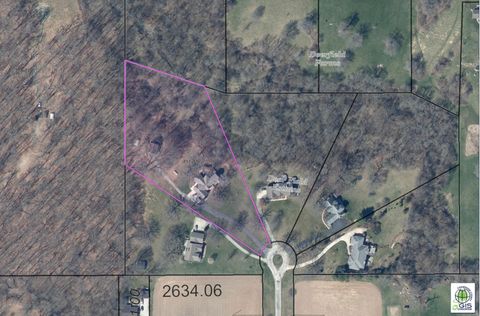 Tiny photo for 588 B County Road 2400 N, Dewey, IL 61840 (MLS # 12651404)