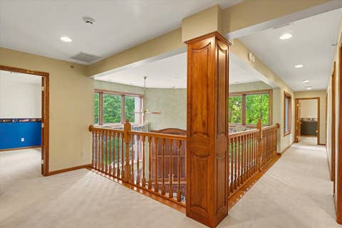 Tiny photo for 588 B County Road 2400 N, Dewey, IL 61840 (MLS # 12651404)