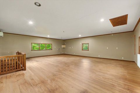 Tiny photo for 588 B County Road 2400 N, Dewey, IL 61840 (MLS # 12651404)