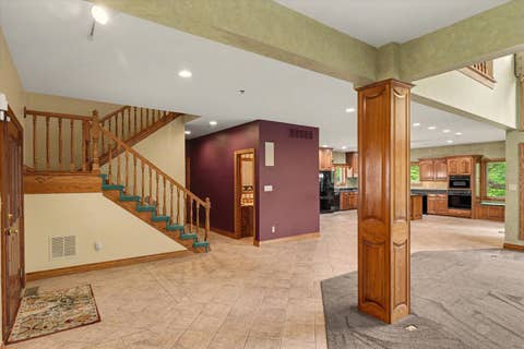 Tiny photo for 588 B County Road 2400 N, Dewey, IL 61840 (MLS # 12651404)