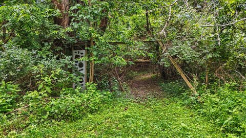 Tiny photo for 588 B County Road 2400 N, Dewey, IL 61840 (MLS # 12651404)