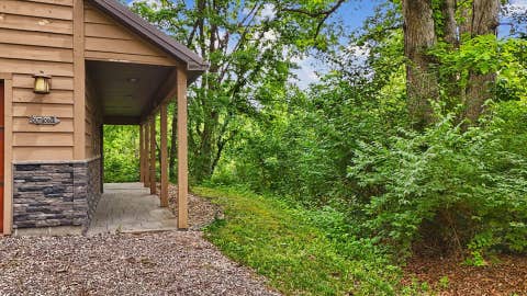 Tiny photo for 588 B County Road 2400 N, Dewey, IL 61840 (MLS # 12651404)