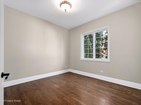 Tiny photo for 212 Holmes Avenue, Clarendon Hills, IL 60514 (MLS # 12426743)