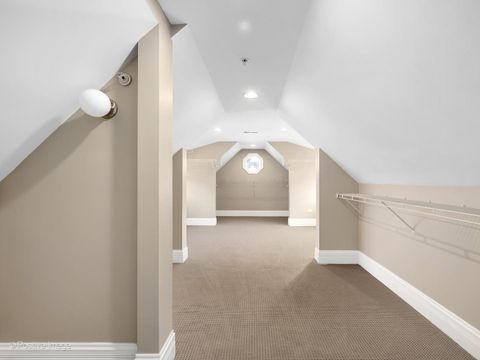 Tiny photo for 212 Holmes Avenue, Clarendon Hills, IL 60514 (MLS # 12426743)