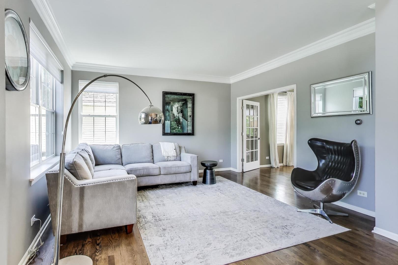 2301 Bluewater Drive