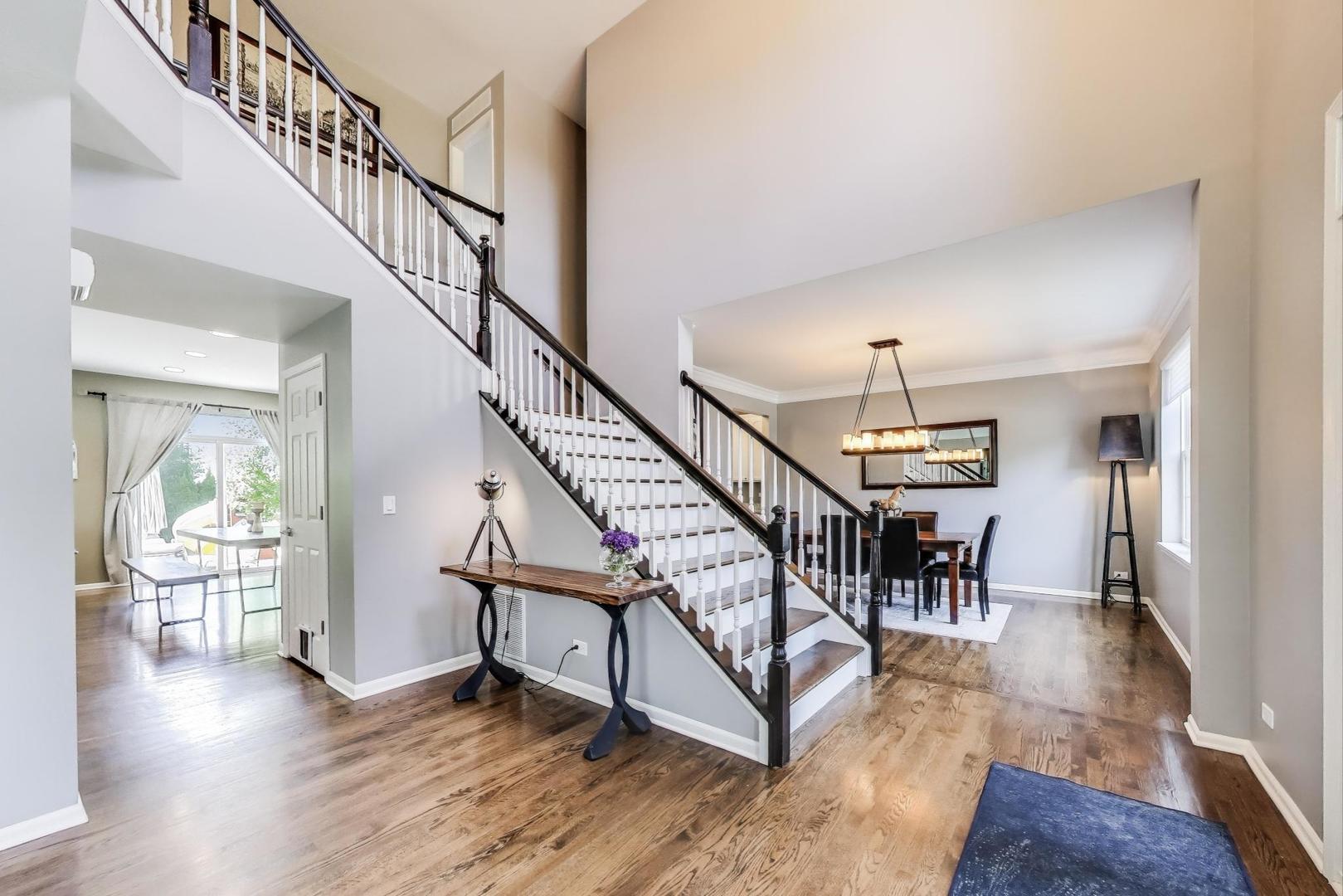 2301 Bluewater Drive
