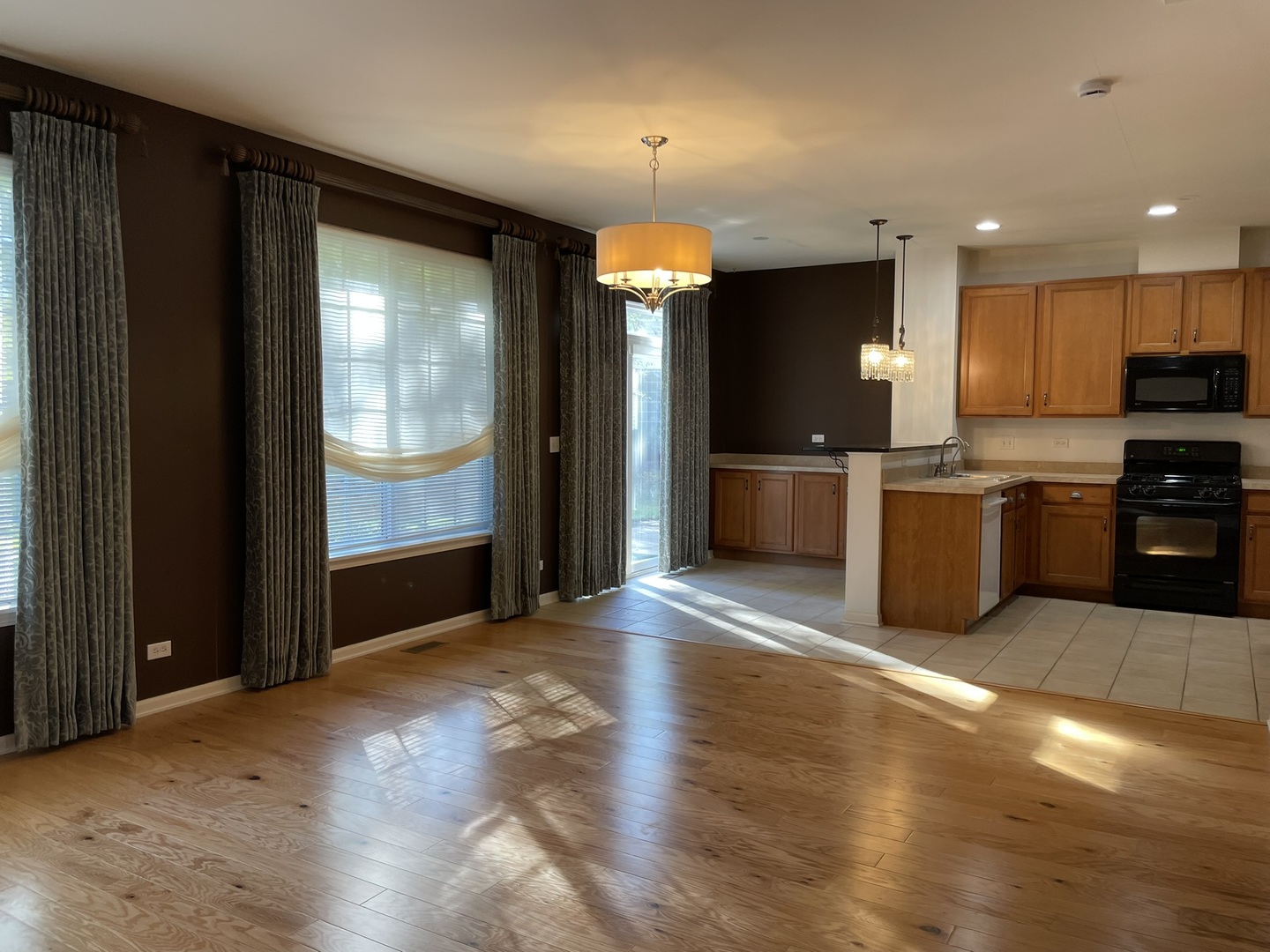 5611 Wildspring Drive